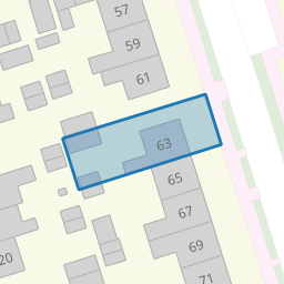 Perceel HRN01-C-2056