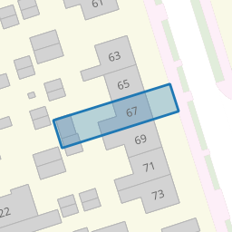 Perceel HRN01-C-2058