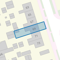 Perceel HRN01-C-2059