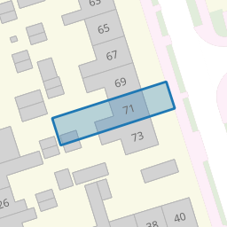 Perceel HRN01-C-2060