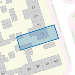 Perceel HRN01-C-2061