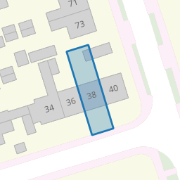 Perceel HRN01-C-2064