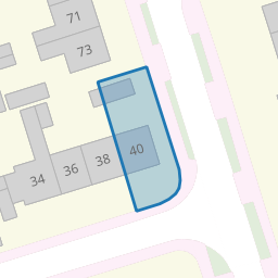 Perceel HRN01-C-2065