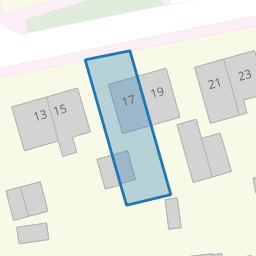 Perceel HRN01-C-2069