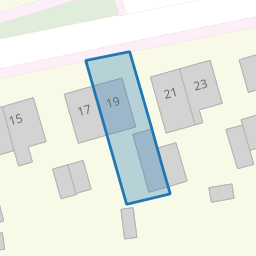 Perceel HRN01-C-2070