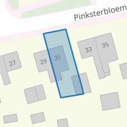 Perceel HRN01-C-2074