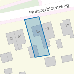 Perceel HRN01-C-2075