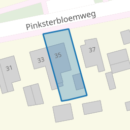 Perceel HRN01-C-2076