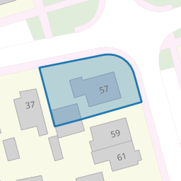 Perceel HRN01-C-2078