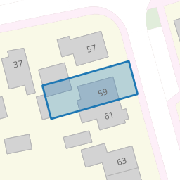 Perceel HRN01-C-2079