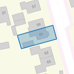 Perceel HRN01-C-2080