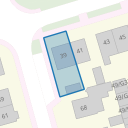 Perceel HRN01-C-2083