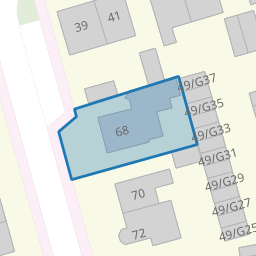 Perceel HRN01-C-2084