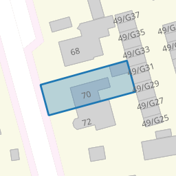 Perceel HRN01-C-2085