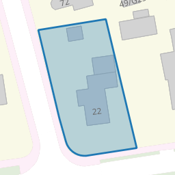 Perceel HRN01-C-2093