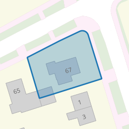 Perceel HRN01-C-2108