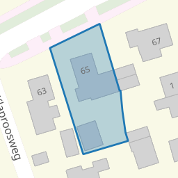 Perceel HRN01-C-2109