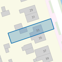 Perceel HRN01-C-2111