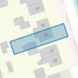 Perceel HRN01-C-2112