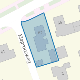 Perceel HRN01-C-2122