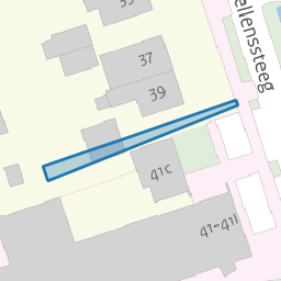 Perceel HRN01-C-2124