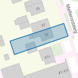 Perceel HRN01-C-2125