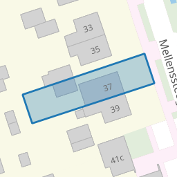 Perceel HRN01-C-2126