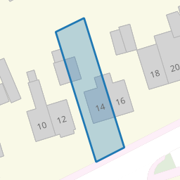 Perceel HRN01-C-2127