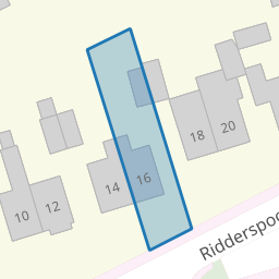 Perceel HRN01-C-2128