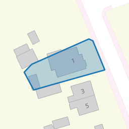 Perceel HRN01-C-2131