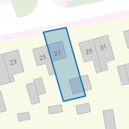 Perceel HRN01-C-2132