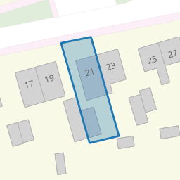 Perceel HRN01-C-2135