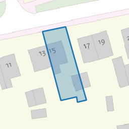 Perceel HRN01-C-2136