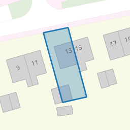 Perceel HRN01-C-2137