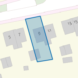 Perceel HRN01-C-2139