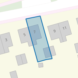 Perceel HRN01-C-2140