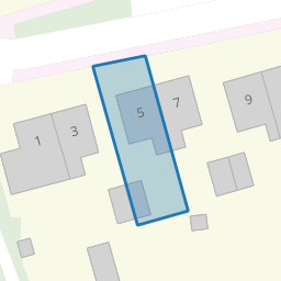 Perceel HRN01-C-2141