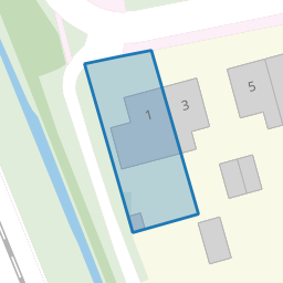 Perceel HRN01-C-2143