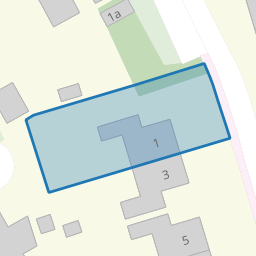 Perceel HRN01-C-2144