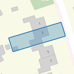 Perceel HRN01-C-2145