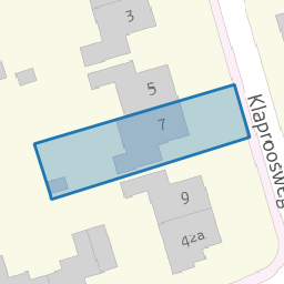 Perceel HRN01-C-2147