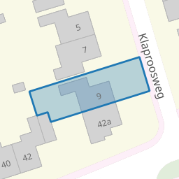 Perceel HRN01-C-2148