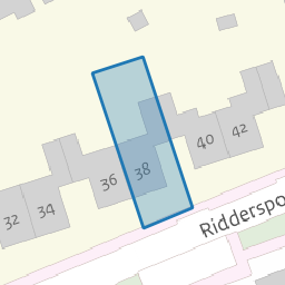 Perceel HRN01-C-2152