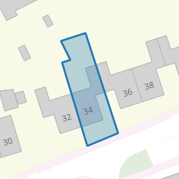 Perceel HRN01-C-2154