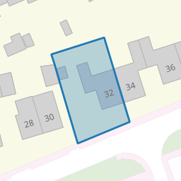 Perceel HRN01-C-2155