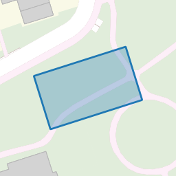 Perceel HRN01-C-2167