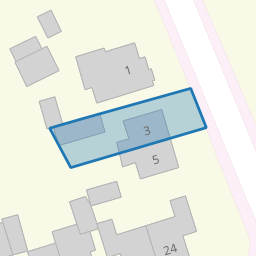 Perceel HRN01-C-2170