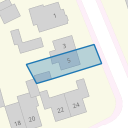 Perceel HRN01-C-2171