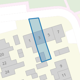 Perceel HRN01-C-2173