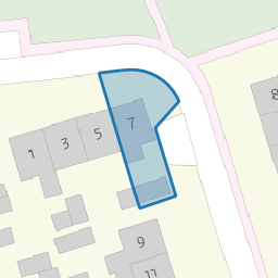 Perceel HRN01-C-2175